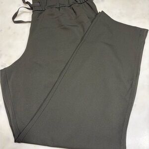 lululemon athletica On The Fly Trousers